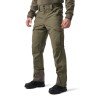 511-48363_PANTALON_FORCE_RAIN_186_2