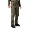 511-48363_PANTALON_FORCE_RAIN_186_3