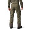 511-48363_PANTALON_FORCE_RAIN_186_4