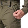 511-48363_PANTALON_FORCE_RAIN_186_5