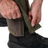 511-48363_PANTALON_FORCE_RAIN_186_7