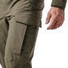 511-48363_PANTALON_FORCE_RAIN_186_8