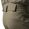 511-48363_PANTALON_FORCE_RAIN_186_9