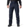 511-48363_PANTALON_FORCE_RAIN_724_1