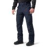 511-48363_PANTALON_FORCE_RAIN_724_2