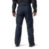 511-48363_PANTALON_FORCE_RAIN_724_4