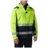 511-48379_CHAQUETA_RESPONDER_HI_VIS_2.0_724_3
