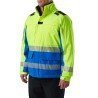 511-48379_CHAQUETA_RESPONDER_HI_VIS_2.0_AZU_2