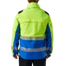511-48379_CHAQUETA_RESPONDER_HI_VIS_2.0_AZU_4