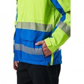 511-48379_CHAQUETA_RESPONDER_HI_VIS_2.0_AZU_6