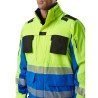 511-48379 chaqueta responder hi-vis 2.0