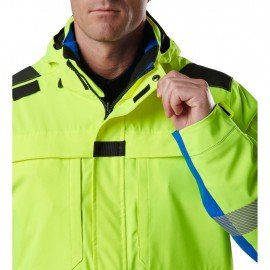 511-48379_CHAQUETA_RESPONDER_HI_VIS_2.0_AZU_10