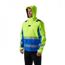 511-48379_CHAQUETA_RESPONDER_HI_VIS_2.0_AZU_11