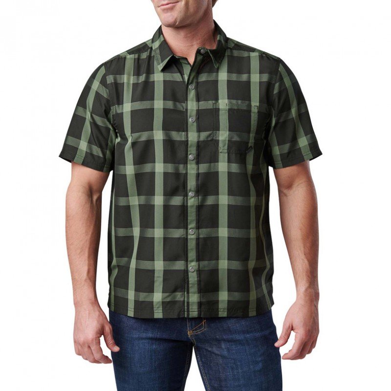 511-71217_CAMISA_NATE_MC_371_1 511-71217_CAMISA_NATE_MC_371_1