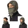 511-89496_STRATOS_HOOD_FORMAS_1