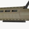 MAG-594_ADAPTADOR RAIL_AFG_2_1