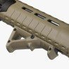 MAG-594_ADAPTADOR RAIL_AFG_2_2