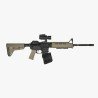MAG-594_ADAPTADOR RAIL_AFG_2_3