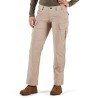 511-64386_PANTALON_STRYKE_MUJER_055_1
