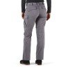 511-64386_PANTALON_STRYKE_MUJER_092_3