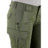 511-64386_PANTALON_STRYKE_MUJER_190_4