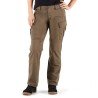 511-64386_PANTALON_STRYKE_MUJER_192_1