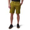 511-73350_PANTALON_CORTO_ARAMIS_348_1