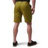 511-73350_PANTALON_CORTO_ARAMIS_348_4