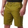 511-73350_PANTALON_CORTO_ARAMIS_348_6