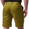511-73350_PANTALON_CORTO_ARAMIS_348_8