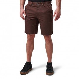 511-73350_PANTALON_CORTO_ARAMIS_496_1