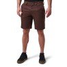 511-73350_PANTALON_CORTO_ARAMIS_496_1