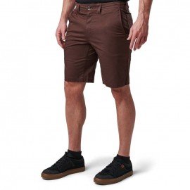 511-73350_PANTALON_CORTO_ARAMIS_496_2