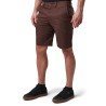 511-73350_PANTALON_CORTO_ARAMIS_496_2