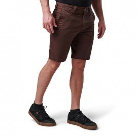 511-73350_PANTALON_CORTO_ARAMIS_496_3