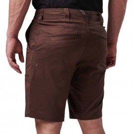 511-73350_PANTALON_CORTO_ARAMIS_496_8