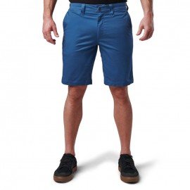 511-73350_PANTALON_CORTO_ARAMIS_678_