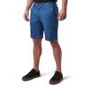 511-73350_PANTALON_CORTO_ARAMIS_678_1