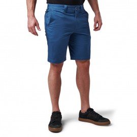 511-73350_PANTALON_CORTO_ARAMIS_678_2