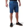 511-73350_PANTALON_CORTO_ARAMIS_678_2