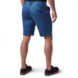 511-73350_PANTALON_CORTO_ARAMIS_678_3