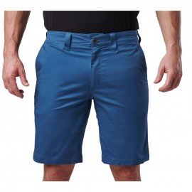 511-73350_PANTALON_CORTO_ARAMIS_678_4