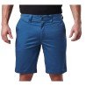 511-73350_PANTALON_CORTO_ARAMIS_678_4