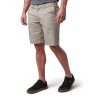 511-73350_PANTALON_CORTO_ARAMIS_956_2