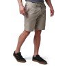 511-73350_PANTALON_CORTO_ARAMIS_956_3