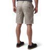 511-73350_PANTALON_CORTO_ARAMIS_956_4