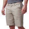 511-73350_PANTALON_CORTO_ARAMIS_956_6