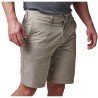 511-73350_PANTALON_CORTO_ARAMIS_956_7