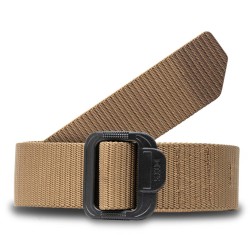 511-59551_CINTURON_TACTICO_TDU_134_1