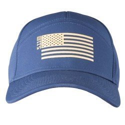 511-89403_GORRA_STAR_STRIPES_724_1